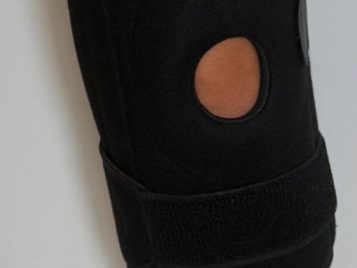 29.PATELLA DESTEKLİ DİZLİK tbtü07